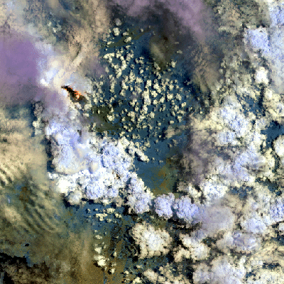 Export Image