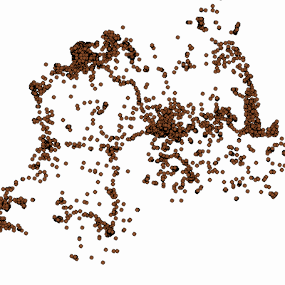 Export Image