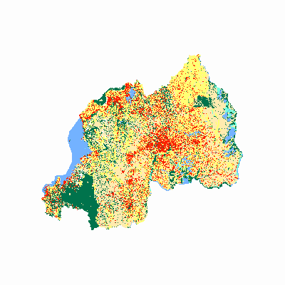 Export Image