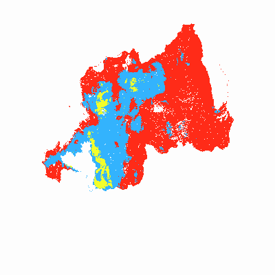 Export Image