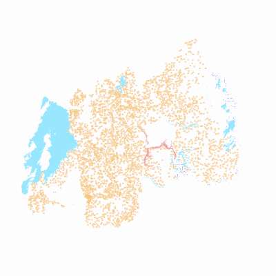 Export Image