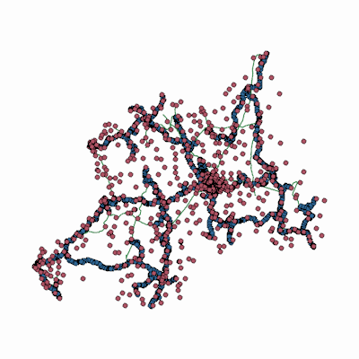 Export Image